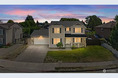 404 12th Street SE, Auburn, WA 98002 - Photo 1