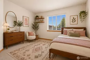 404 12th St SE, Auburn, WA 98002 - Photo 12