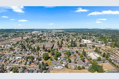 404 12th Street SE, Auburn, WA 98002 - Photo 22