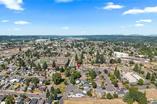 404 12th St SE, Auburn, WA 98002 - Photo 22