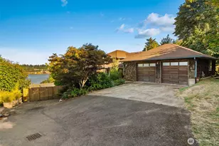 1111 Woodard Ave NW, Olympia, WA 98502 - Photo 4