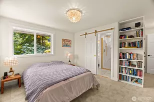 1111 Woodard Ave NW, Olympia, WA 98502 - Photo 26