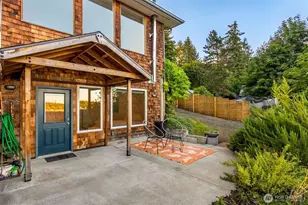 1111 Woodard Ave NW, Olympia, WA 98502 - Photo 30