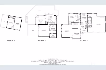 1111 Woodard Avenue NW, Olympia, WA 98502 - Photo 40