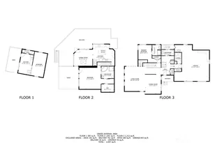 1111 Woodard Ave NW, Olympia, WA 98502 - Photo 40