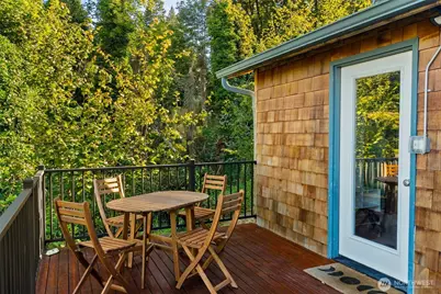 1111 Woodard Avenue NW, Olympia, WA 98502 - Photo 32