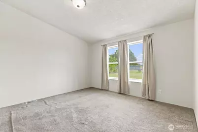 2946 Rd F.6 NE, Moses Lake, WA 98837 - Photo 24