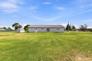 2946 Rd F 6 NE, Moses Lake, WA 98837 - Photo 36