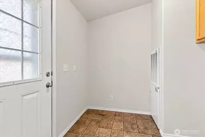 2946 Rd F.6 NE, Moses Lake, WA 98837 - Photo 12