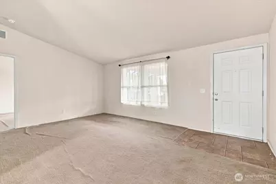 2946 Rd F.6 NE, Moses Lake, WA 98837 - Photo 4