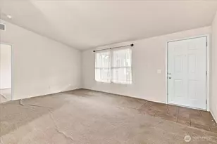 2946 Rd F 6 NE, Moses Lake, WA 98837 - Photo 4