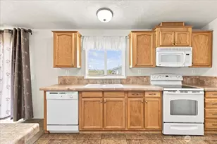 2946 Rd F 6 NE, Moses Lake, WA 98837 - Photo 8