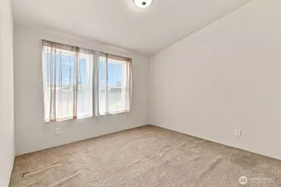 2946 Rd F.6 NE, Moses Lake, WA 98837 - Photo 22