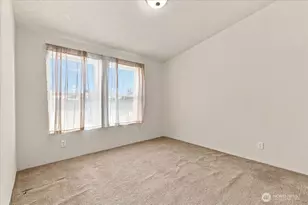 2946 Rd F 6 NE, Moses Lake, WA 98837 - Photo 22