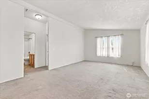2946 Rd F 6 NE, Moses Lake, WA 98837 - Photo 18