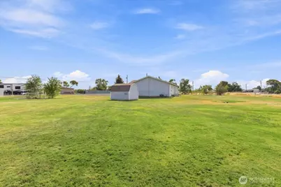 2946 Rd F.6 NE, Moses Lake, WA 98837 - Photo 34