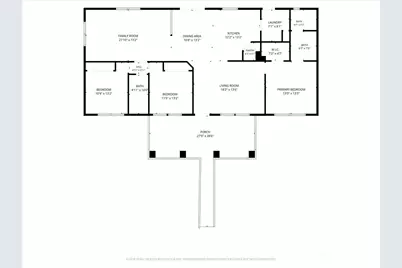 2946 Rd F.6 NE, Moses Lake, WA 98837 - Photo 40