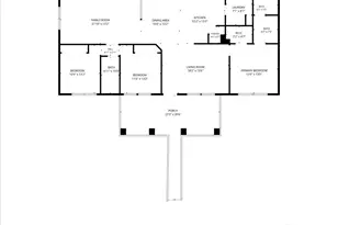 2946 Rd F 6 NE, Moses Lake, WA 98837 - Photo 40
