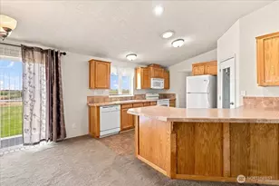 2946 Rd F 6 NE, Moses Lake, WA 98837 - Photo 6