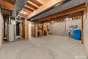 182 Frost Rd, Twisp, WA 98856 - Photo 18