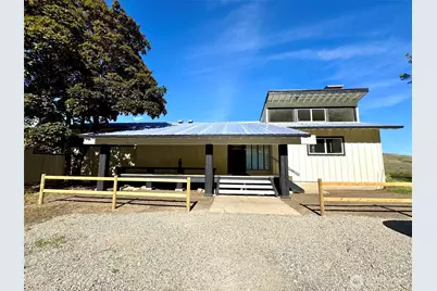 182 Frost Road, Twisp, WA 98856 - Photo 16