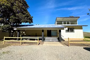 182 Frost Rd, Twisp, WA 98856 - Photo 16