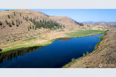 182 Frost Road, Twisp, WA 98856 - Photo 24