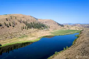 182 Frost Rd, Twisp, WA 98856 - Photo 24