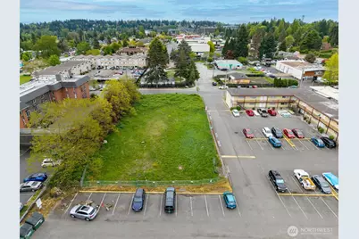 3446 S 146th Street, Tukwila, WA 98168 - Photo 12