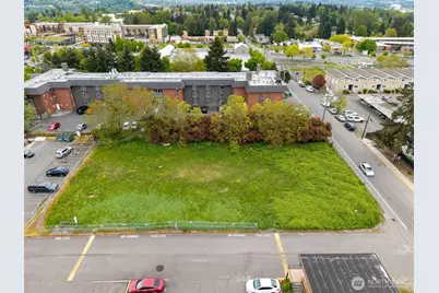 3446 S 146th Street, Tukwila, WA 98168 - Photo 10