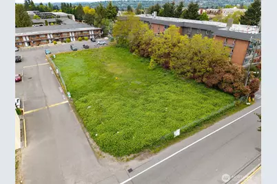 3446 S 146th Street, Tukwila, WA 98168 - Photo 6