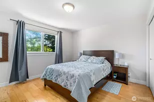 5529 1st Dr W, Everett, WA 98203 - Photo 14