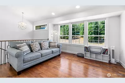 5529 1st Drive W, Everett, WA 98203 - Photo 4