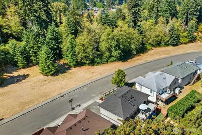 5529 1st Drive W, Everett, WA 98203 - Photo 28