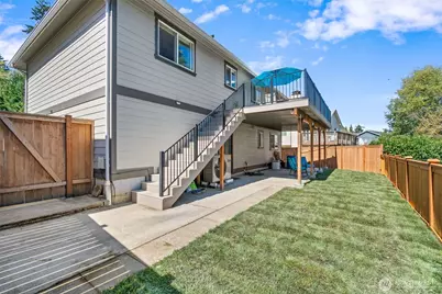 5529 1st Drive W, Everett, WA 98203 - Photo 26
