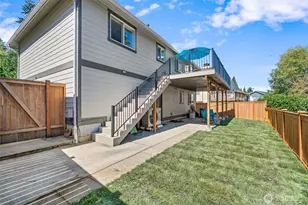 5529 1st Dr W, Everett, WA 98203 - Photo 26