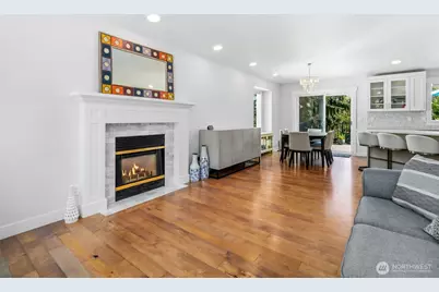 5529 1st Drive W, Everett, WA 98203 - Photo 6