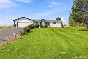 3914 Rd F NE, Moses Lake, WA 98837 - Photo 1