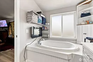 3914 Rd F NE, Moses Lake, WA 98837 - Photo 28