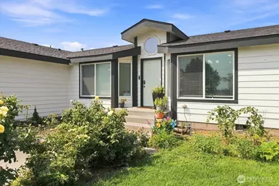 3914 Road F NE, Moses Lake, WA 98837 - Photo 10