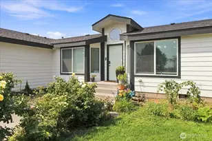 3914 Rd F NE, Moses Lake, WA 98837 - Photo 10