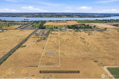 3914 Road F NE, Moses Lake, WA 98837 - Photo 6