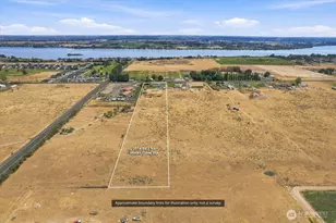 3914 Rd F NE, Moses Lake, WA 98837 - Photo 6