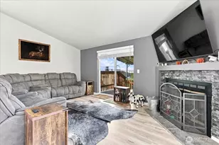 3914 Rd F NE, Moses Lake, WA 98837 - Photo 16