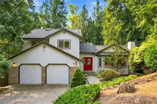 2022 227th Ave NE, Sammamish, WA 98074 - Photo 1