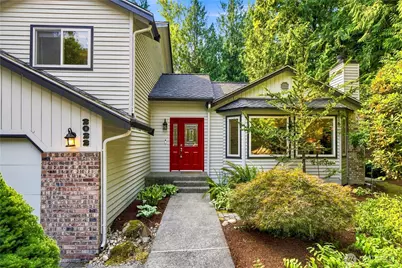 2022 227th Avenue NE, Sammamish, WA 98074 - Photo 2