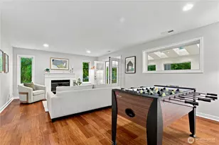 2022 227th Ave NE, Sammamish, WA 98074 - Photo 18
