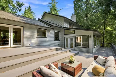 2022 227th Avenue NE, Sammamish, WA 98074 - Photo 30