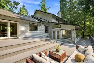 2022 227th Ave NE, Sammamish, WA 98074 - Photo 30