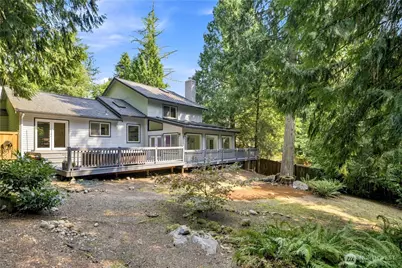 2022 227th Avenue NE, Sammamish, WA 98074 - Photo 32